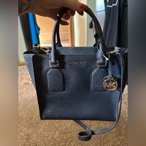 Michael Kors medium cross body